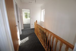 Photo 19- click for photo gallery